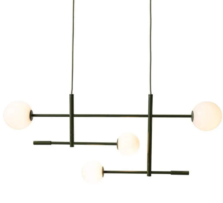 Suspension*It's about Romi Suspension, Copenhagen, , L97cm, H40cm - vert