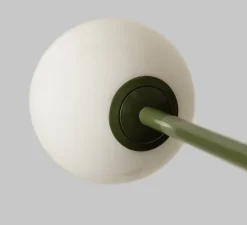 Suspension*It's about Romi Suspension, Copenhagen, , L97cm, H40cm - vert