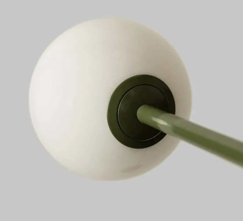 Suspension*It's about Romi Suspension, Copenhagen, , L97cm, H40cm - vert