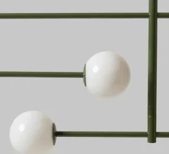 Suspension*It's about Romi Suspension, Copenhagen, , L97cm, H40cm - vert