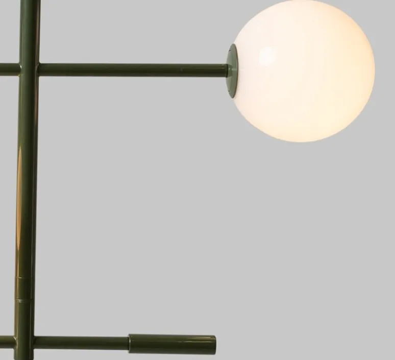 Suspension*It's about Romi Suspension, Copenhagen, , L97cm, H40cm - vert