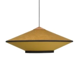 Suspension*Forestier Suspension, Cymbal, , Ø70cm, H24cm - or