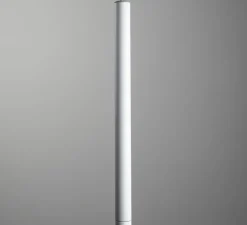 Suspension*OliveLab Suspension, D01, , LED, 2700K, 420 lm, Ø2,2cm, H30cm - blanc