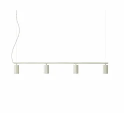 Suspension*Pholc Suspension, Donna e 120, , L120cm, H7cm - lin