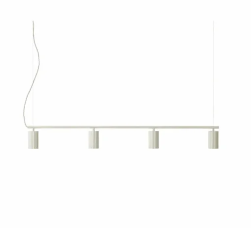 Suspension*Pholc Suspension, Donna e 120, , L120cm, H7cm - lin