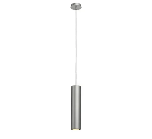 Suspension*SLV Suspension, Enola B, , Ø6,7cm, H30cm - Noir
