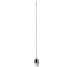 Suspension*SLV Suspension, Fenda, , Ø6cm, H8,5cm - chrome