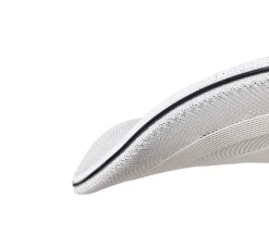 Suspension*Made by Hand Suspension, Flying, , LED, 3000K, 2600 lm, Ø96cm, H45cm - blanc ivoire