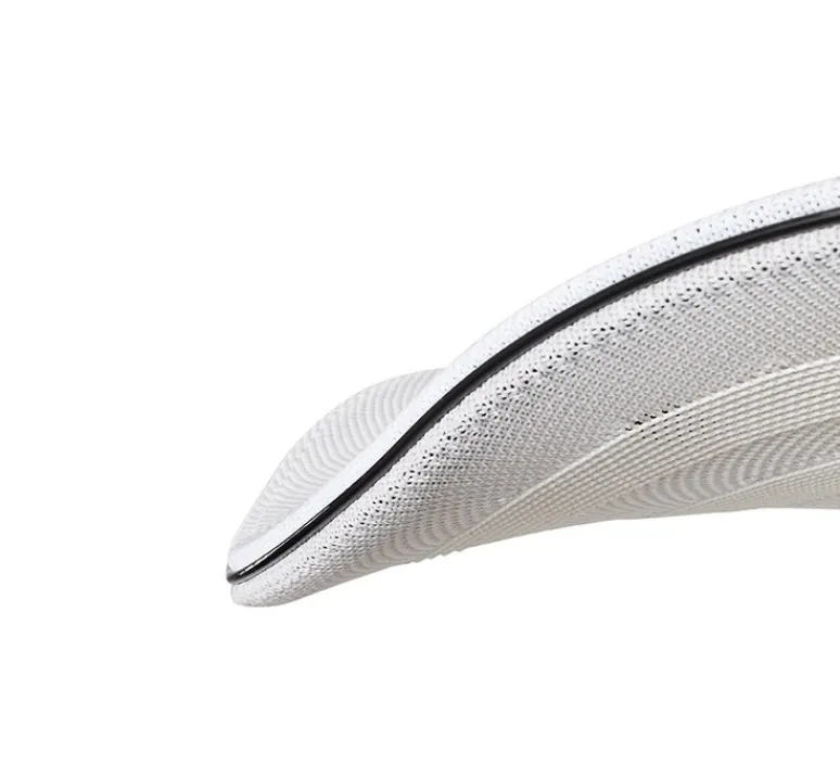 Suspension*Made by Hand Suspension, Flying, , LED, 3000K, 2600 lm, Ø96cm, H45cm - blanc ivoire