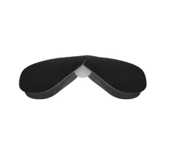 Suspension*Umage Suspension, Forget Me Not, Large, , Ø38cm, H11cm - noir