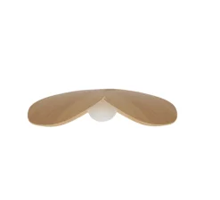 Suspension*Umage Suspension, Forget Me Not, Medium, , Ø28cm, H7cm - chêne