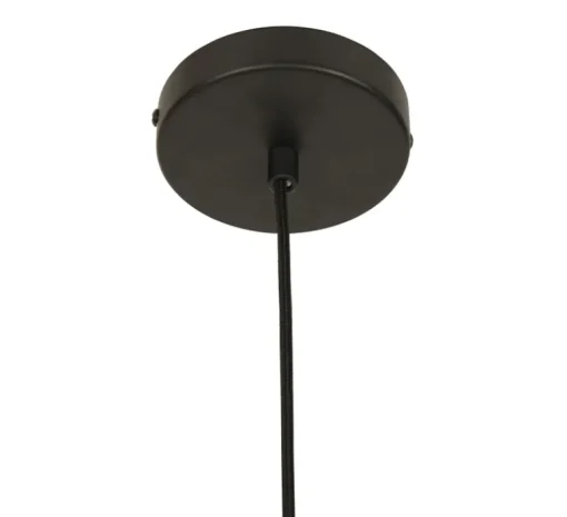 Suspension*Forestier Suspension, Grass M, , Ø60cm, H21cm - vert