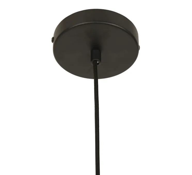 Suspension, Grass XS, vert, L26cm, H18cm - Forestier