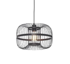 Suspension*Good&Mojo Suspension, Hokkaido S, , Ø38cm, H25cm - noir