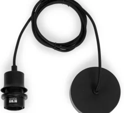 Suspension*Good&Mojo Suspension, Hokkaido S, , Ø38cm, H25cm - noir