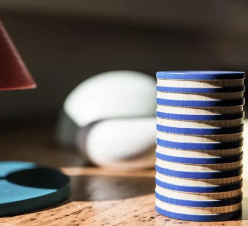 Enfants|Suspension*Schneid Suspension, JUNIT, Column, , H25cm - frêne, bleu