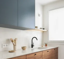 Suspension*Schneid Suspension, Junit Dia, , Ø12cm, H35cm - vert