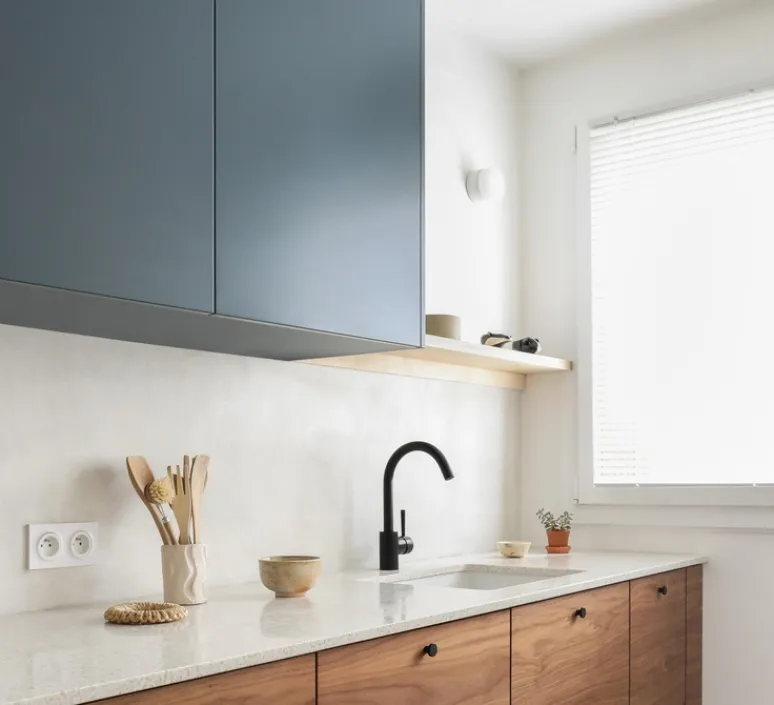 Suspension*Schneid Suspension, Junit Dia, , Ø12cm, H35cm - vert