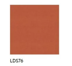 Suspension*Abstracta Suspension, Lily 120, , LED, 2700k, 900-1100lm, Ø120cm, H6,1cm - orange