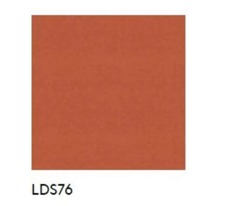 Suspension*Abstracta Suspension, Lily 120, , LED, 2700k, 900-1100lm, Ø120cm, H6,1cm - orange