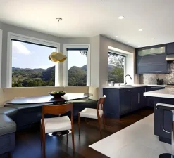 Suspension*LZF Suspension, Nut S, , Ø42cm, H21cm - hêtre naturel