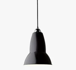 Suspension*Anglepoise Suspension, Original 1227 midi, , Ø23cm, H25,5cm - noir