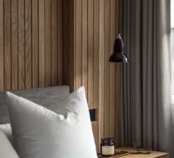 Suspension*Anglepoise Suspension, Original 1227 midi, , Ø23cm, H25,5cm - noir