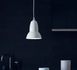 Suspension, Original 1227, standard, lin, Ø15cm - ANGLEPOISE