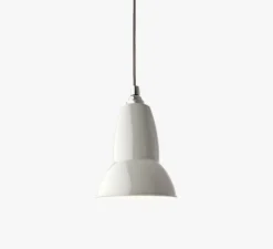 Suspension, Original 1227, standard, lin, Ø15cm - ANGLEPOISE