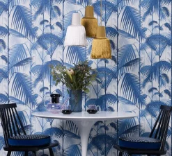 Suspension, Pascha, blanc, H27cm - Fraumaier