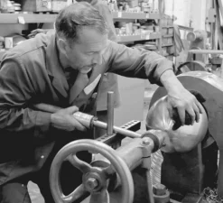 Suspension*Vitamin Suspension, Pitch, , Ø30cm, H25cm - corail électrique