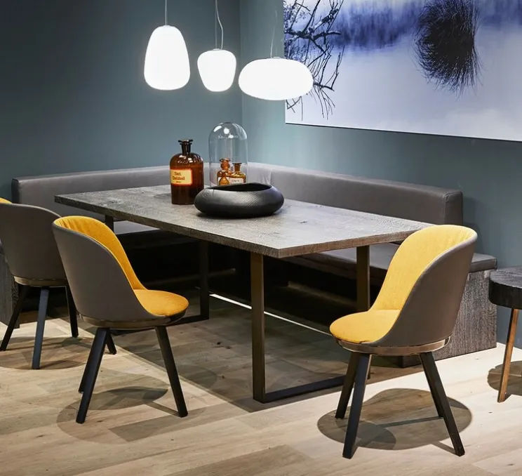 Suspension, Rituals 2, blanc, Ø34cm, H19cm - Foscarini