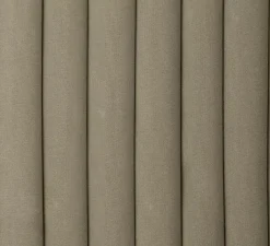 Suspension*Faro Suspension, Saigon IN, , E27, Ø70cm, H27,5cm - vert olive