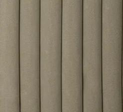 Suspension, Saigon IN, vert olive, E27, Ø130cm, H76cm - Faro