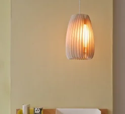 Suspension, Secundum, pleuplier, H38cm, Ø25cm - SCHNEID