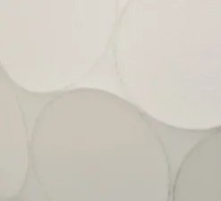 Suspension*Tom Dixon Suspension, SOFT 60, , L60cm, H60cm - naturel