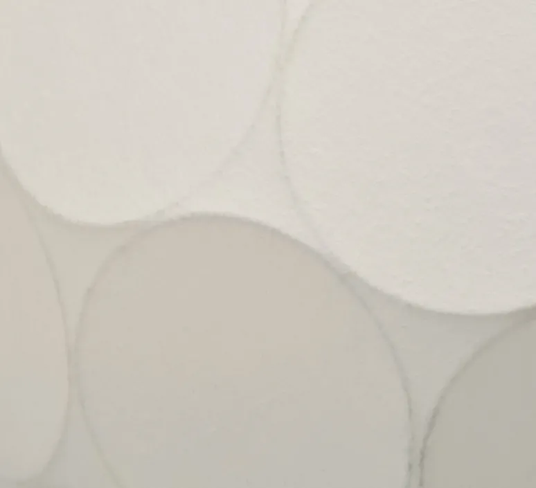 Suspension*Tom Dixon Suspension, SOFT 60, , L60cm, H60cm - naturel