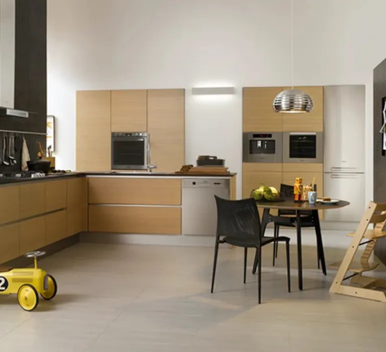 Suspension*Flos Suspension, Splügen Bräu, , Ø36cm, H21cm - aluminium