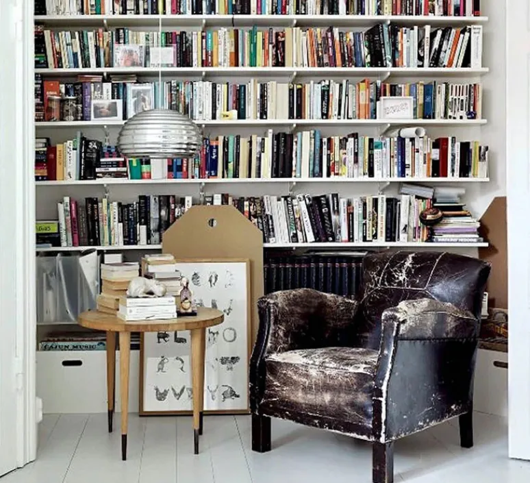 Suspension*Flos Suspension, Splügen Bräu, , Ø36cm, H21cm - aluminium