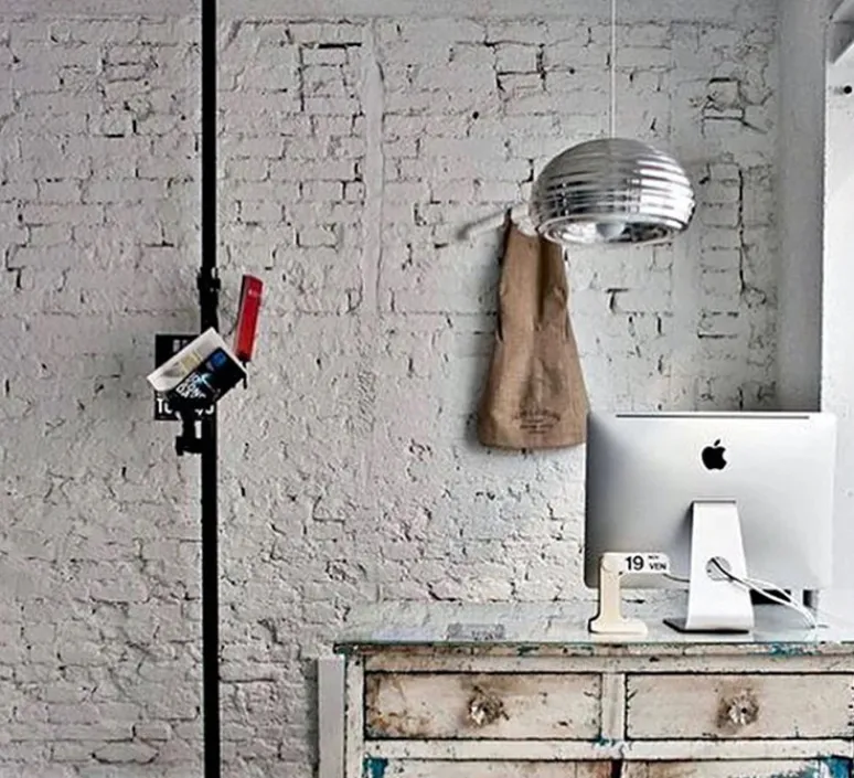 Suspension*Flos Suspension, Splügen Bräu, , Ø36cm, H21cm - aluminium