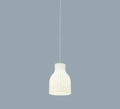 SUSPENSION, STRAND OPEN, BLANC, Ø28CM, H37,4CM - MUUTO