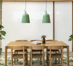 Suspension*Faro Suspension, Studio 290, , Ø29cm, H33cm - vert