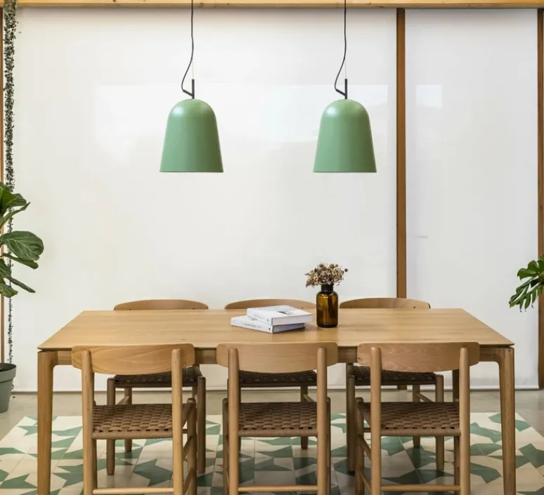 Suspension*Faro Suspension, Studio 290, , Ø29cm, H33cm - vert