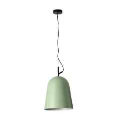 Suspension*Faro Suspension, Studio 290, , Ø29cm, H33cm - vert