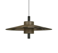 Suspension, Thésée L, Etchnic, Ø95cm, H50cm - Forestier