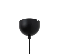 Suspension*Pholc Suspension, TURNER 50, , Ø50cm, H50cm - blanc