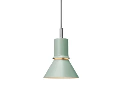 Suspension|Enfants*Anglepoise Suspension, TYPE 80, , 2700K, Ø14,5cm, H20,6cm - vert pistache
