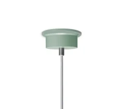 Suspension|Enfants*Anglepoise Suspension, TYPE 80, , 2700K, Ø14,5cm, H20,6cm - vert pistache