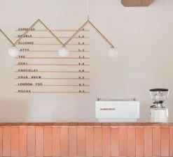 Suspension*Andtradition Suspension, Utzon JU1, , Ø23cm - blanc