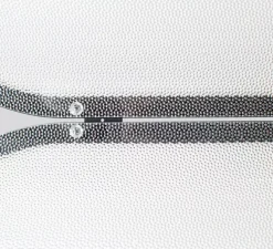 Suspension, Vale-P, transparent, anthracite, LED, dimmable, phase-cut, 2700K, 1388lm, L102cm, H16cm - A-N-D